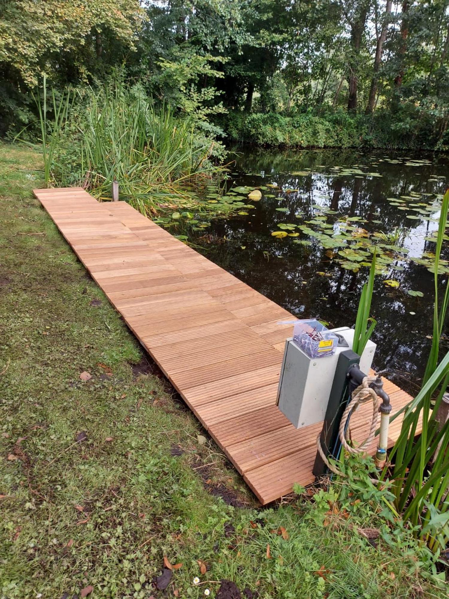 De Consistorie Βίλα Giethoorn Εξωτερικό φωτογραφία
